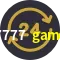 24/7